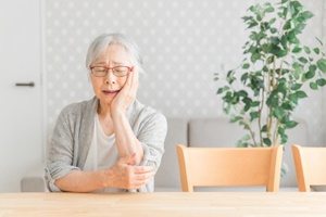 シークワーサーの認知症予防の効果と飲み方